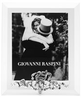 Cornice Giovanni Raspini in Argento 02314 - 02314